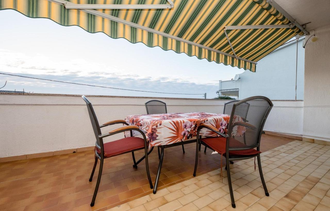 Apartments Mate Barbat na Rabu Zewnętrze zdjęcie
